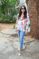 Rashmi Gautam Beautiful Photos
